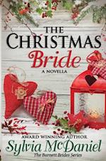 The Christmas Bride