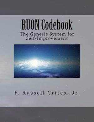 Ruon Codebook