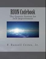 Ruon Codebook