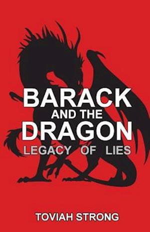 Barack and the Dragon