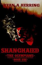 Shanghaied