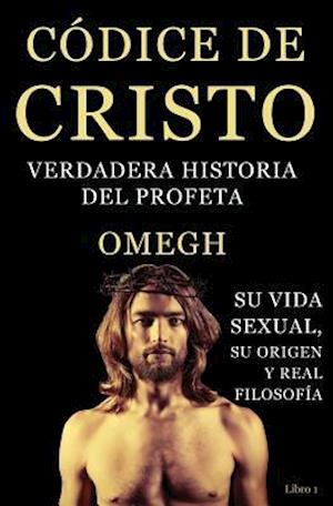 Codice de Cristo