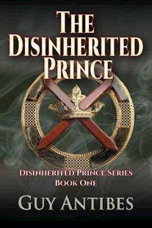 The Disinherited Prince