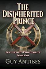 The Disinherited Prince