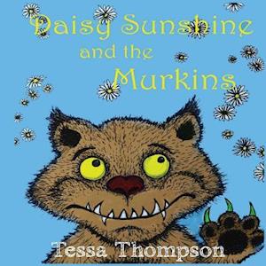 Daisy Sunshine and the Murkins