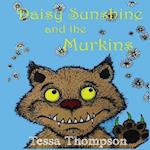 Daisy Sunshine and the Murkins