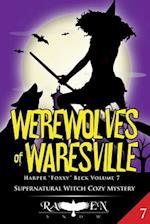 Werewolves of Waresville