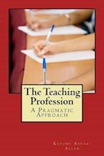 The Teaching Profession