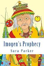 Imogen's Prophecy