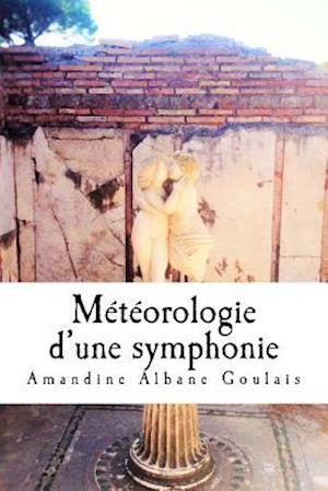 Meteorologie D'Une Symphonie