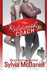 The Relationship Coach