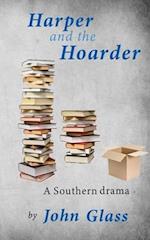 Harper and the Hoarder