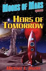 Heirs of Tomorrow