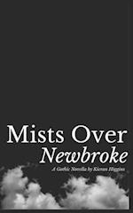 Mists Over Newbroke