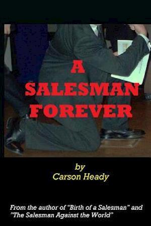 A Salesman Forever