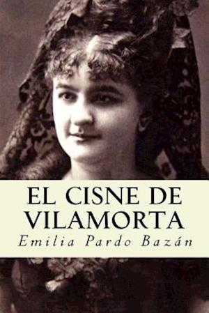 El Cisne de Vilamorta