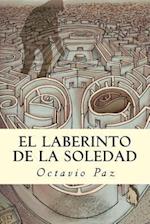 El Laberinto de la Soledad