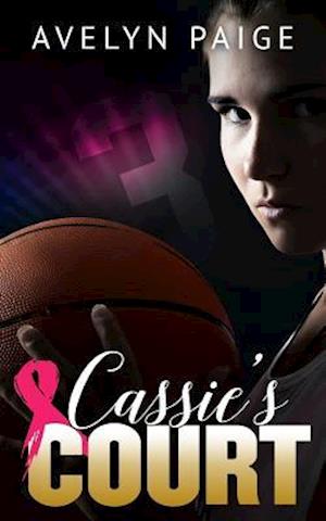 Cassie's Court