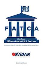 Fatca - Offshore Reach of U.S. Tax Laws