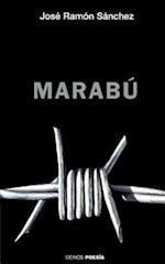 Marabu