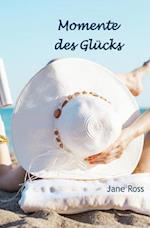 Momente Des Gluecks