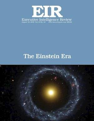 The Einstein Era