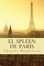 El Spleen de Paris