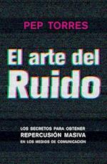 El arte del Ruido