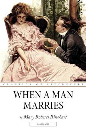 When a Man Marries