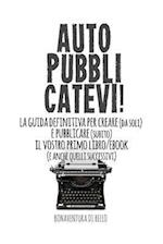 Autopubblicatevi!