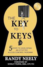 The Key to Keys