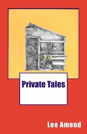 Private Tales