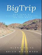 Bigtrip