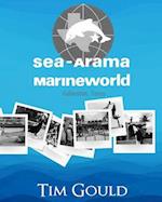 Sea-Arama Marineworld Galveston, Texas