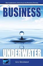 Business Underwater