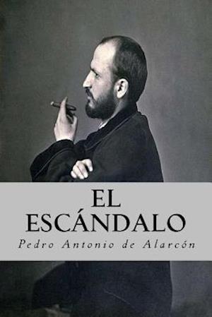 El Escándalo