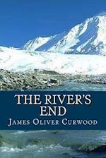 The Rivers End