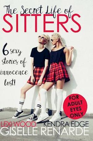 The Secret Life of Sitters