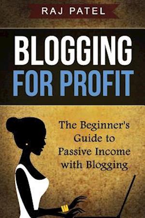Blogging for Profit