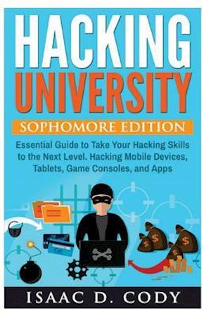 Hacking University