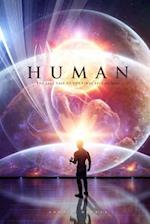 Human