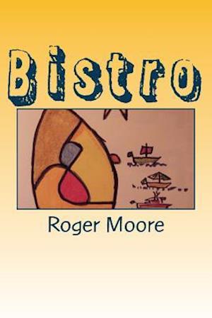 Bistro