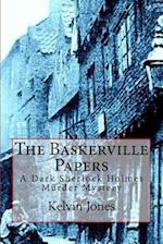 The Baskerville Papers