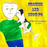 Promise and Snow-Po