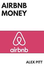 Airbnb Money