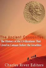 The Ancient Canaanites