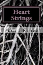Heart Strings