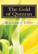 The Gold of Qumran