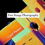 Free Range Photography