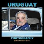 Uruguay Photography
